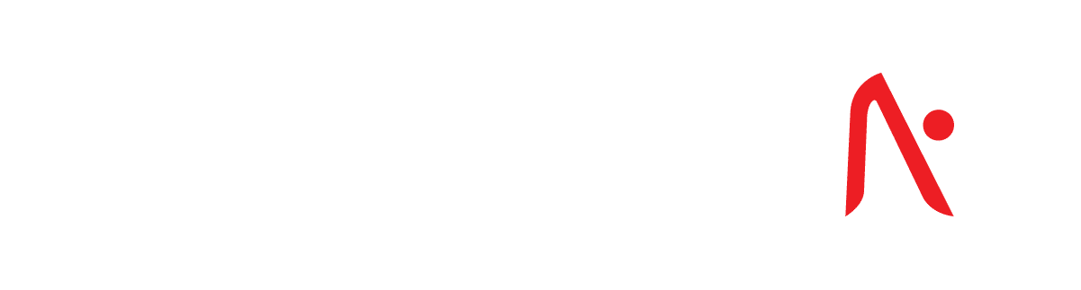 AfterShock-Partner-Logo AfterShock Partner Logo