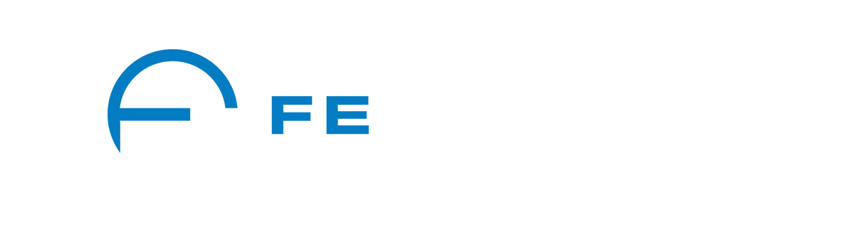 FESports-logo FESports logo