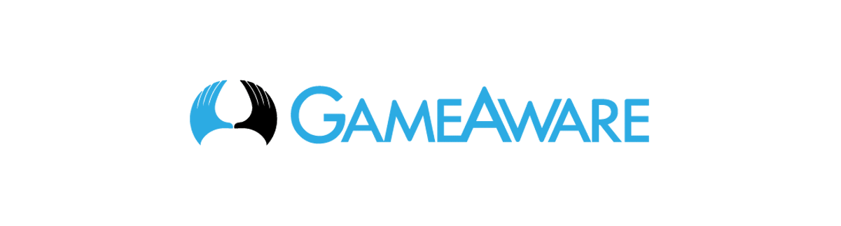 GameAware GameAware Logo