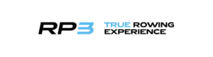 RP3 Logo