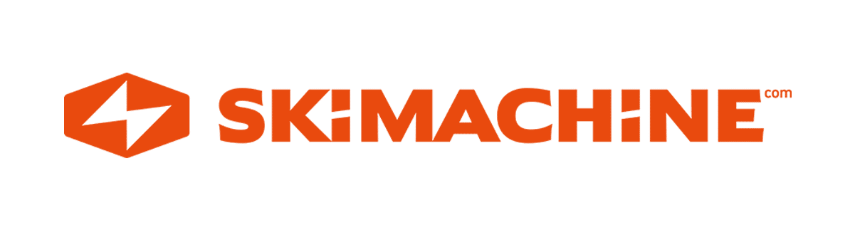 SKIMACHINE-ORANGE-LOGO Skimachine