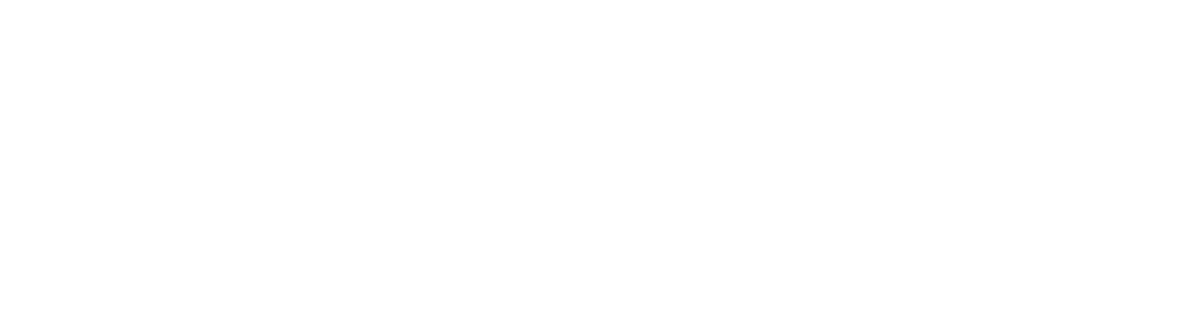 exr-horizontal-white EXR Logo