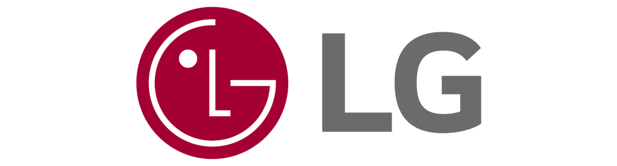 LG Logo RP3 Rowing logo