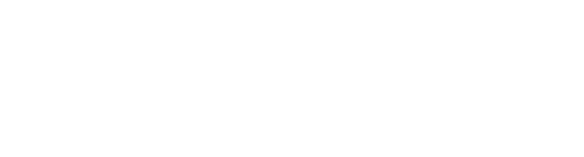 TruGolf TruGolf