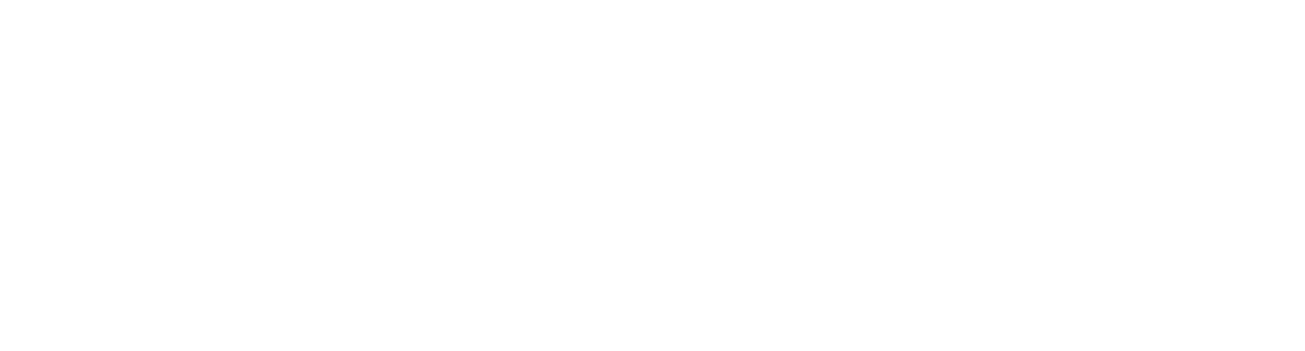 Wingfield logo main white GameAware Logo