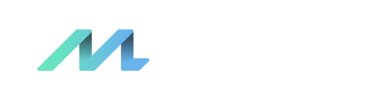 MoveLab-Partner-logo GameAware Logo