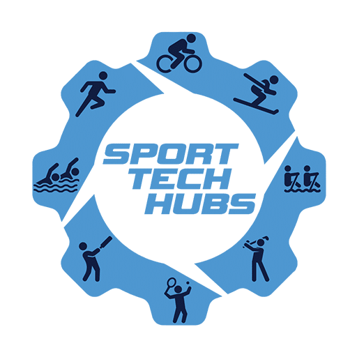Sports Tech Hubs