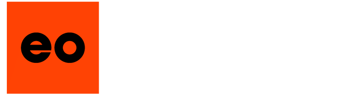 eo SwimBETTER-logo GameAware Logo
