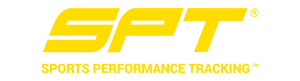 SPT Logo