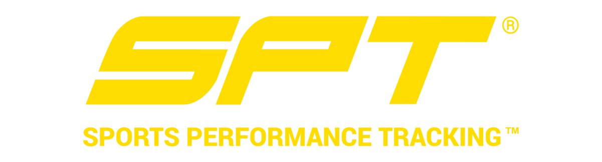 SPT Logo SPT Logo