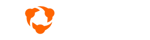 Hudl Logo