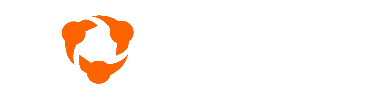 hudl-logo Hudl Logo
