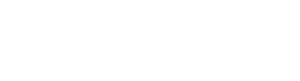 RowCave Logo