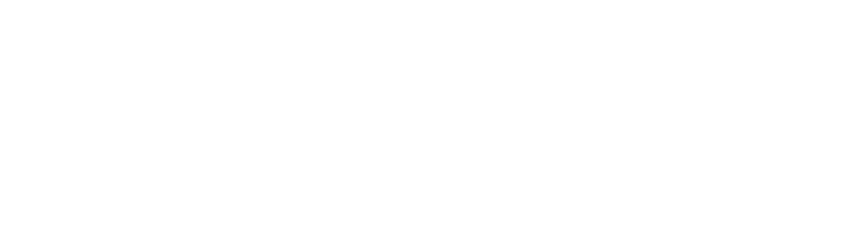 rowcave logo RowCave Logo