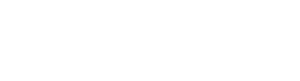 SBN-White-Logo