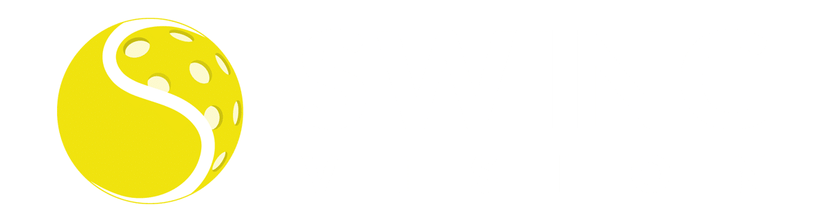 Swing-vision-logo Swing Vision